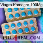 Viagra Kamagra 100Mg new08